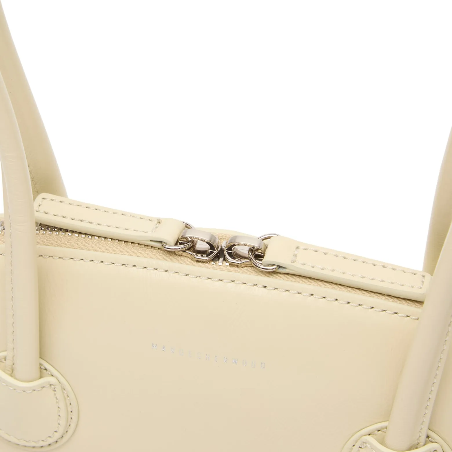 MARGESHERWOOD Bessette Shoulder Bag