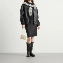 MARGESHERWOOD Bessette Shoulder Bag