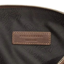 MARGESHERWOOD Bessette Shoulder Bag