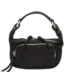 MARGESHERWOOD City Hobo Micro Bag