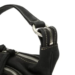 MARGESHERWOOD City Hobo Micro Bag
