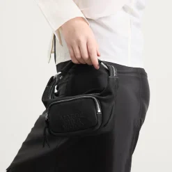 MARGESHERWOOD City Hobo Micro Bag