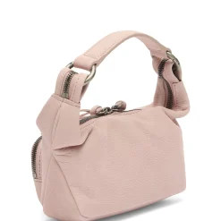 MARGESHERWOOD City Hobo Micro Bag
