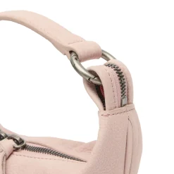 MARGESHERWOOD City Hobo Micro Bag