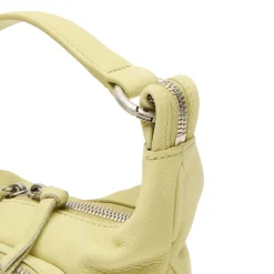 MARGESHERWOOD City Hobo Micro Bag