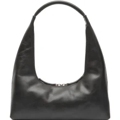 MARGESHERWOOD Hobo Shoulder Bag