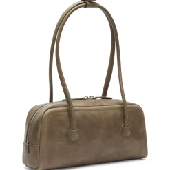 MARGESHERWOOD Soft Boston EW Bag