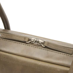 MARGESHERWOOD Soft Boston EW Bag