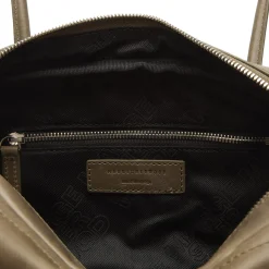 MARGESHERWOOD Soft Boston EW Bag