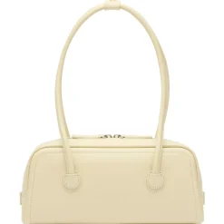 MARGESHERWOOD Soft Boston EW Bag