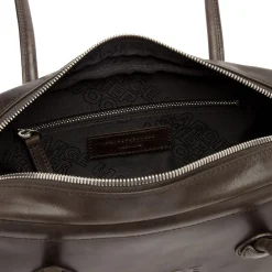MARGESHERWOOD Soft Boston EW Bag