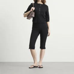 MARGESHERWOOD Soft Boston EW Bag
