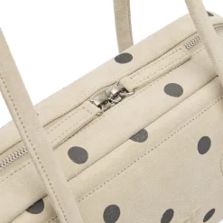 MARGESHERWOOD Soft Boston EW Bag