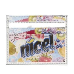 Martine Rose Card Holder