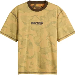 Martine Rose Classic T-Shirt