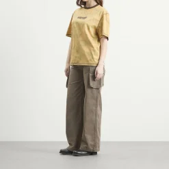 Martine Rose Classic T-Shirt