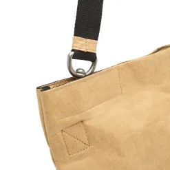 Martine Rose Foldable Small Bag