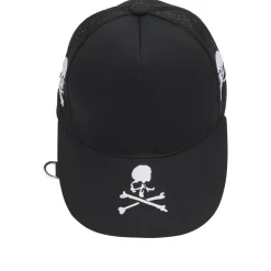 MASTERMIND WORLD Embroidery Cap