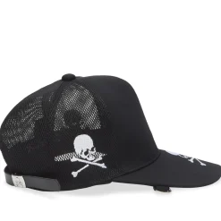 MASTERMIND WORLD Embroidery Cap
