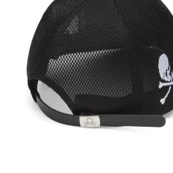 MASTERMIND WORLD Embroidery Cap