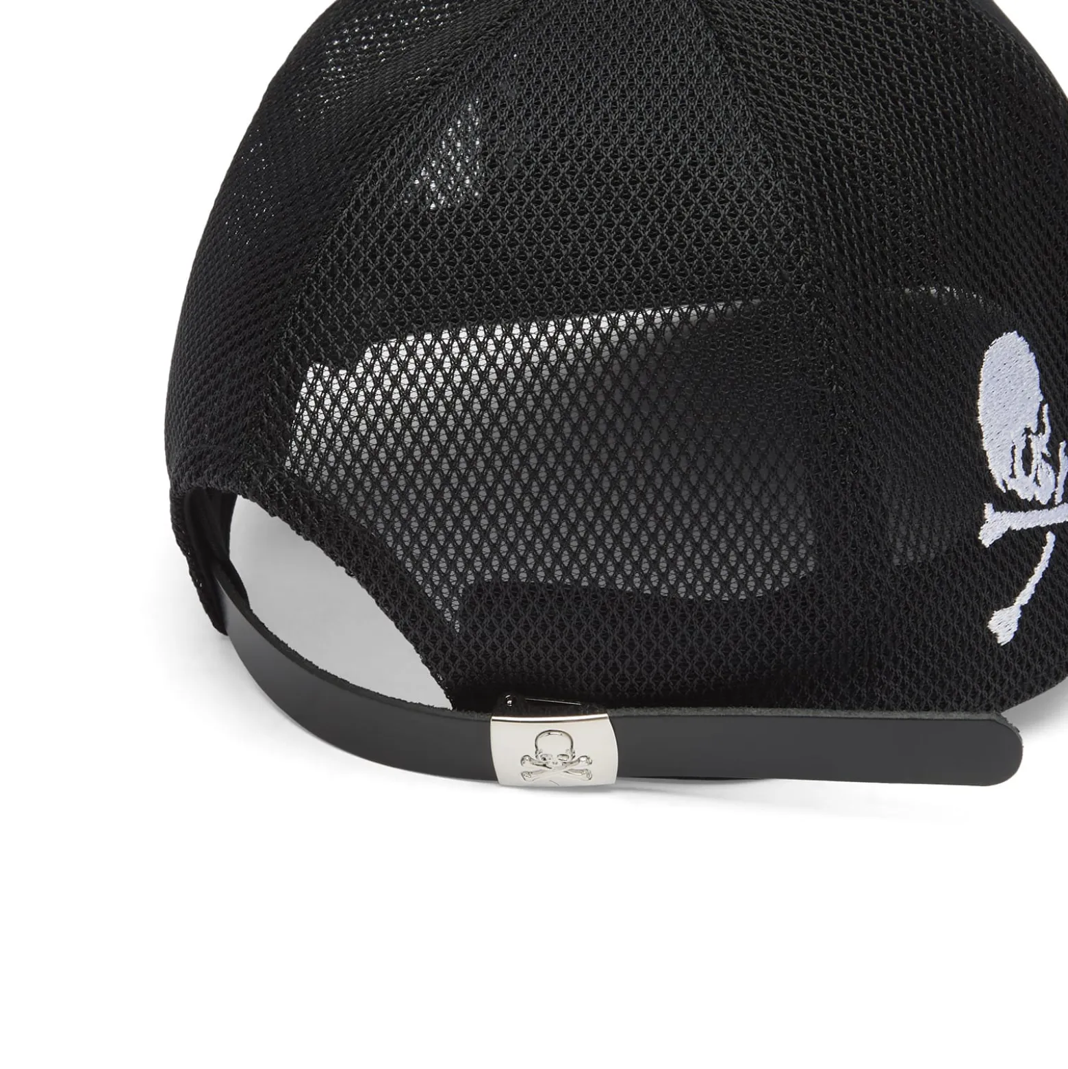 MASTERMIND WORLD Embroidery Cap