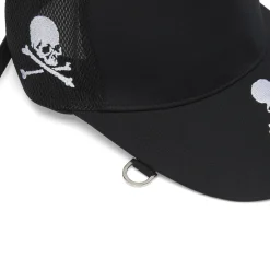 MASTERMIND WORLD Embroidery Cap