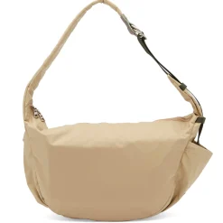 Master-Piece Ark Shoulder Bag