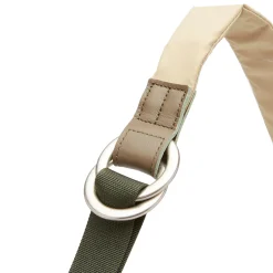 Master-Piece Ark Shoulder Bag