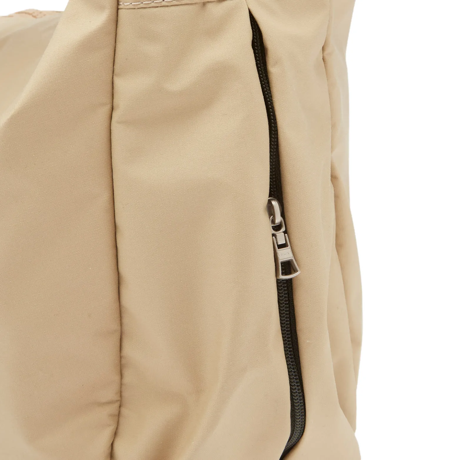 Master-Piece Ark Shoulder Bag
