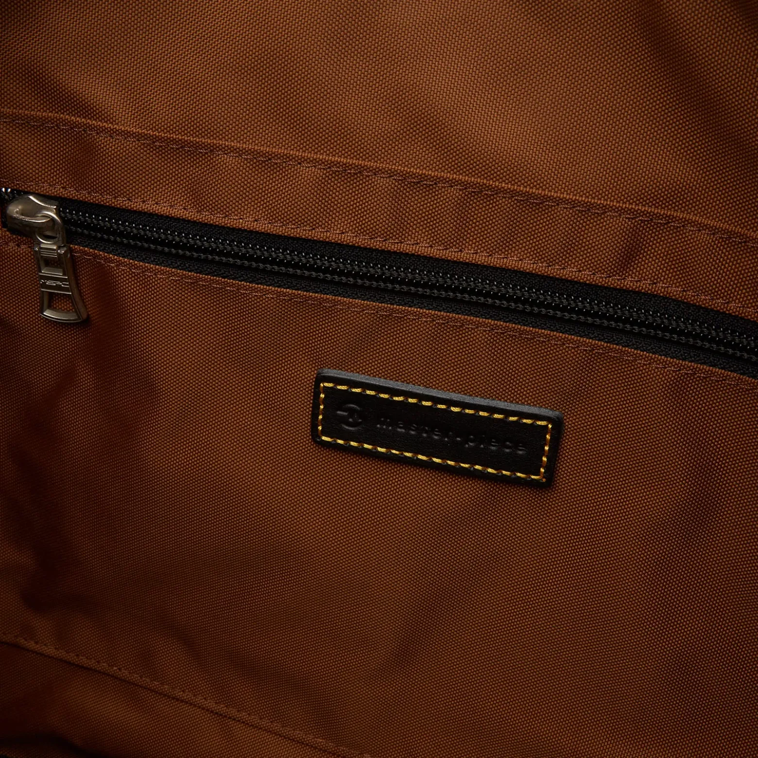 Master-Piece Ark Shoulder Bag