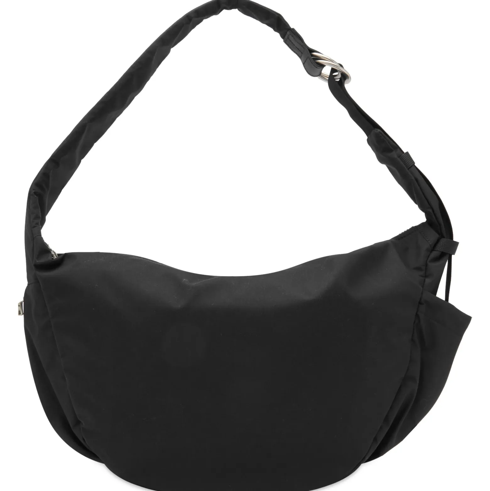 Master-Piece Ark Shoulder Bag