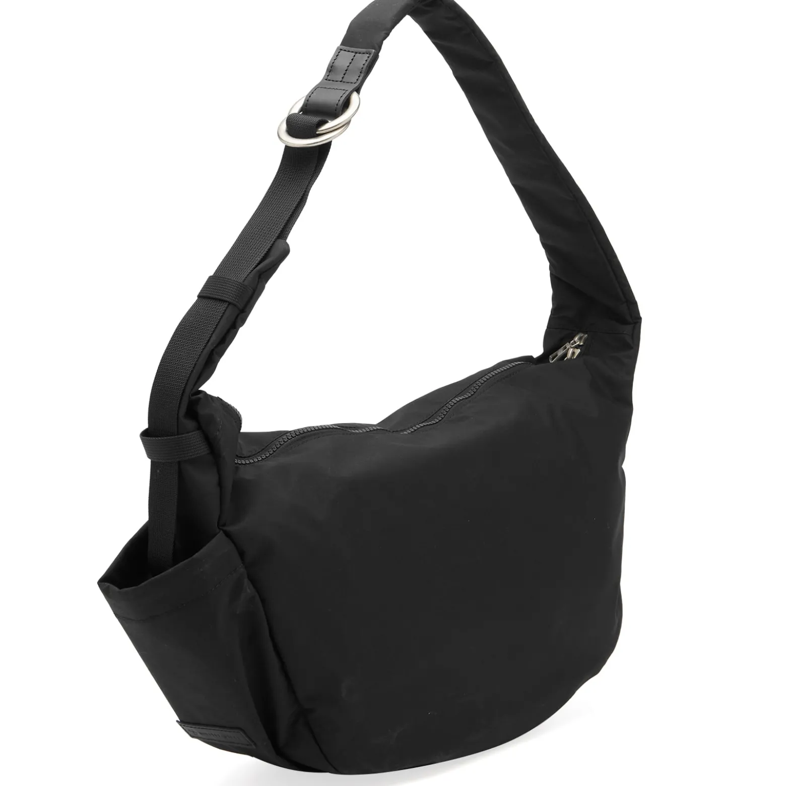 Master-Piece Ark Shoulder Bag