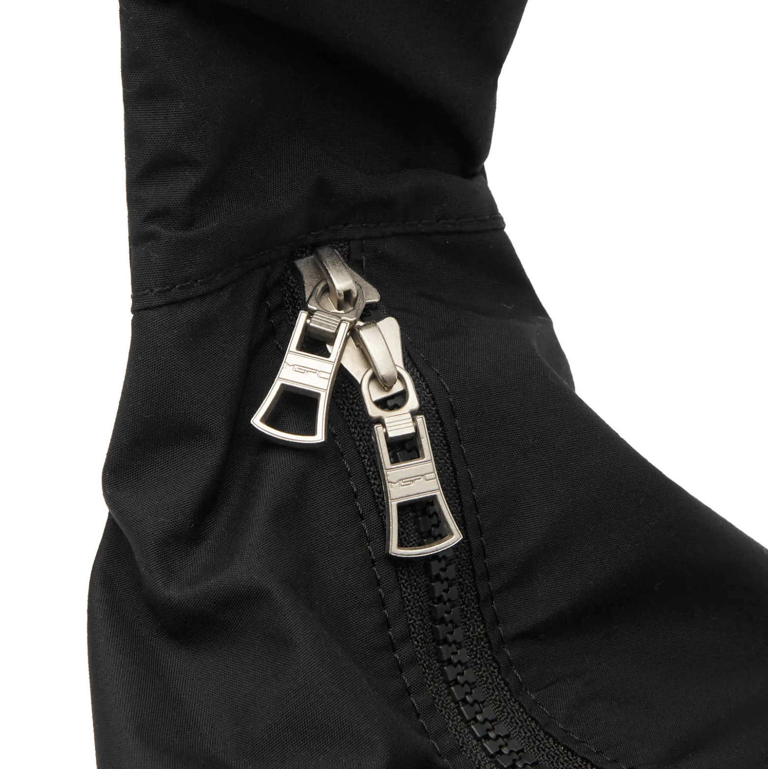 Master-Piece Ark Shoulder Bag