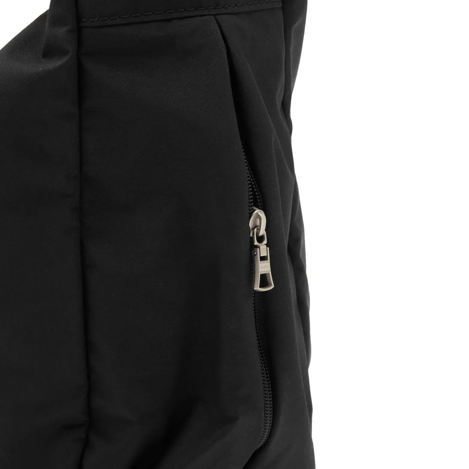 Master-Piece Ark Shoulder Bag