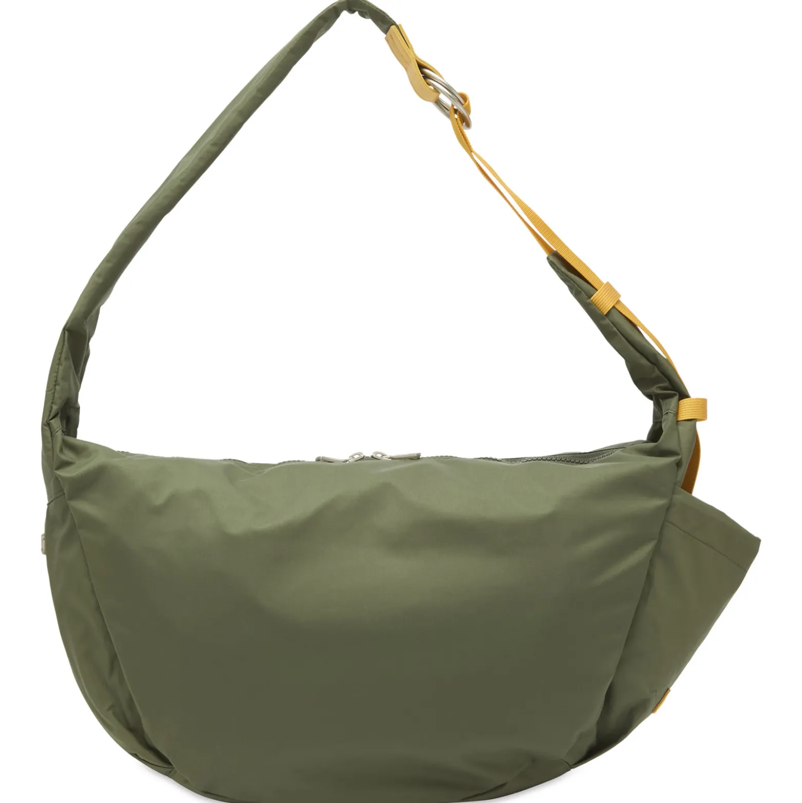 Master-Piece Ark Shoulder Bag