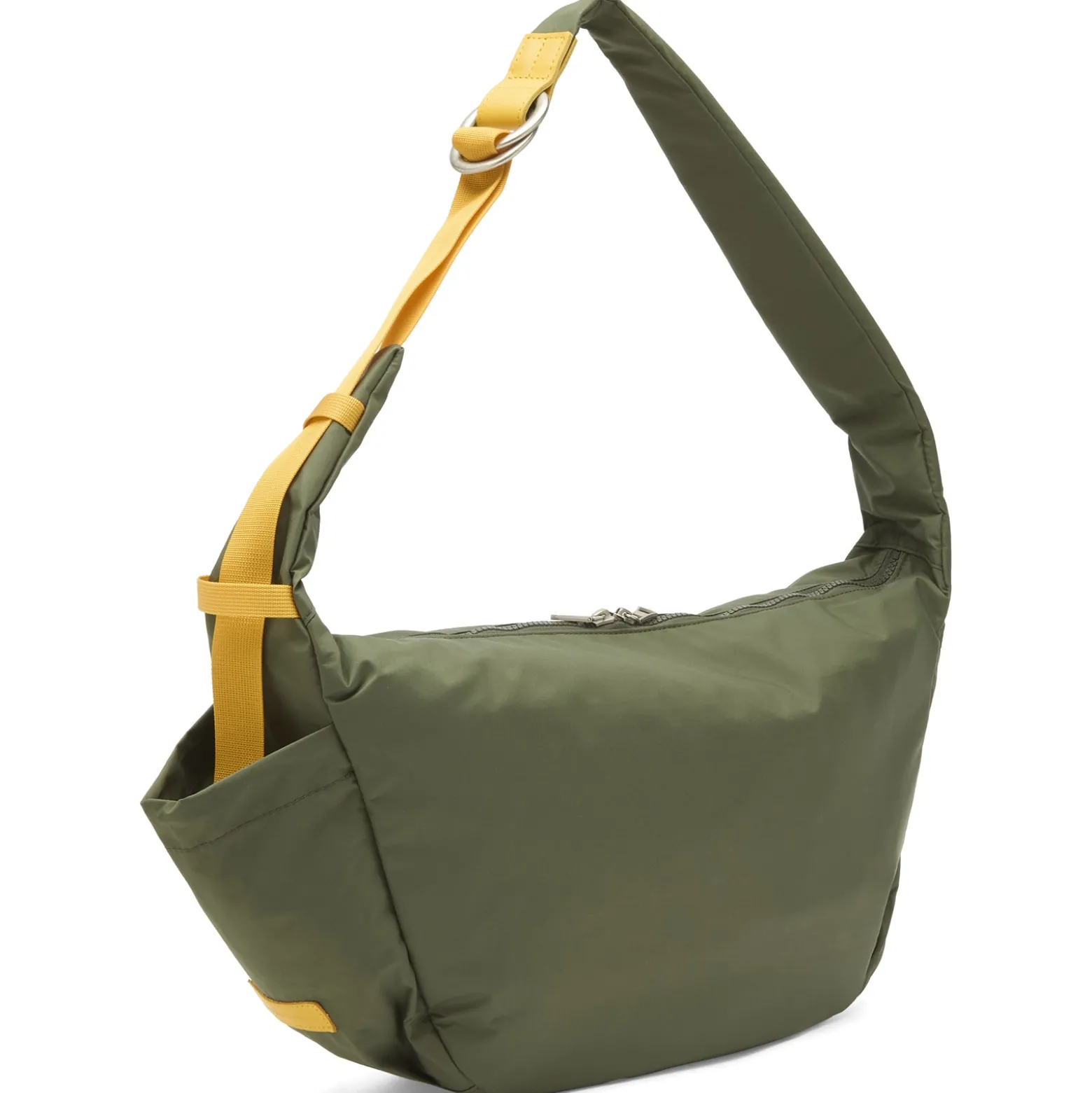 Master-Piece Ark Shoulder Bag