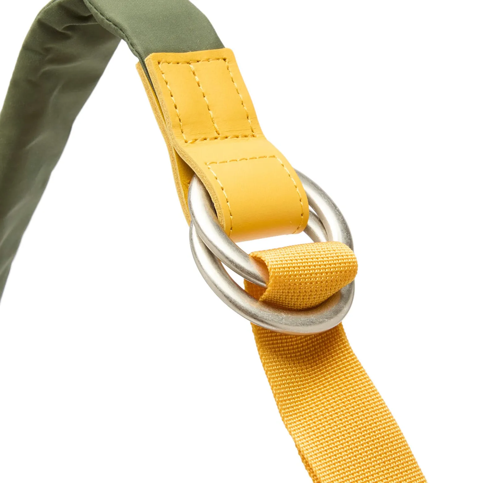Master-Piece Ark Shoulder Bag