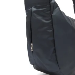 Master-Piece Ark Solid Shoulder Bag - Large