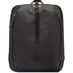 Master-Piece Bump Backpack - Medium
