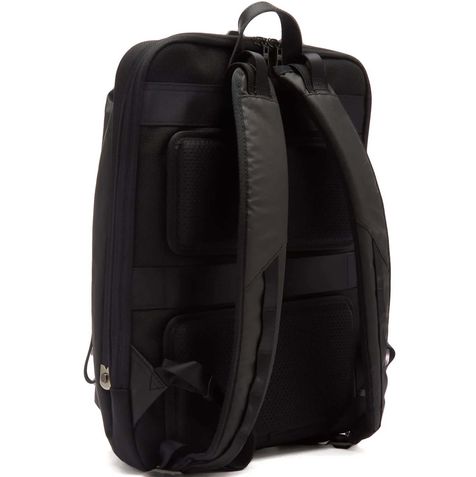 Master-Piece Bump Backpack - Medium