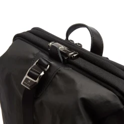 Master-Piece Bump Backpack - Medium