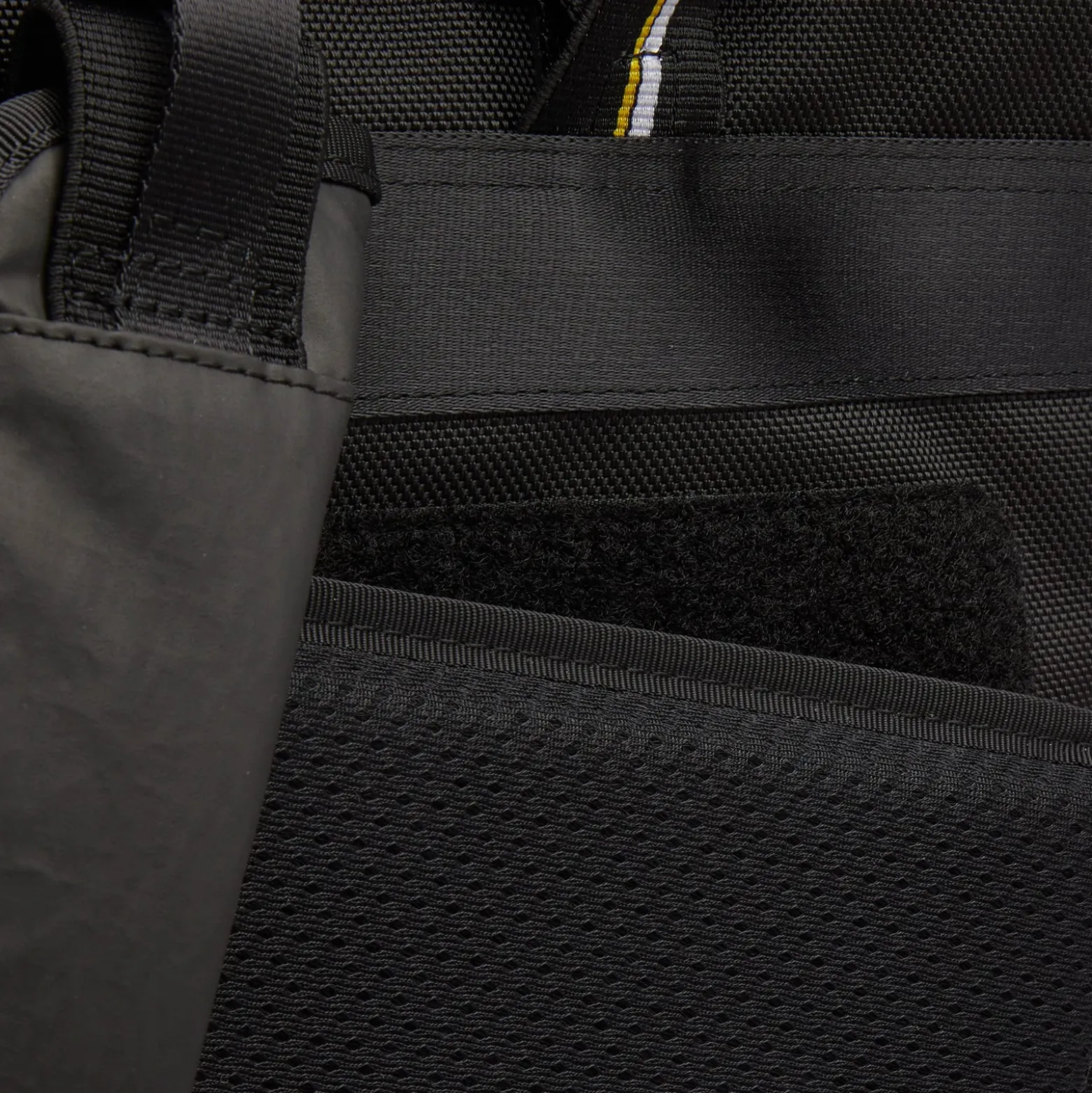 Master-Piece Bump Backpack - Medium