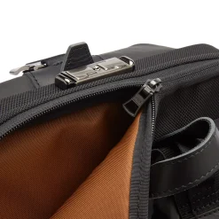 Master-Piece Bump Backpack - Medium