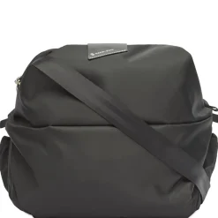 Master-Piece COCOON 2-Way Duffel Bag - Large