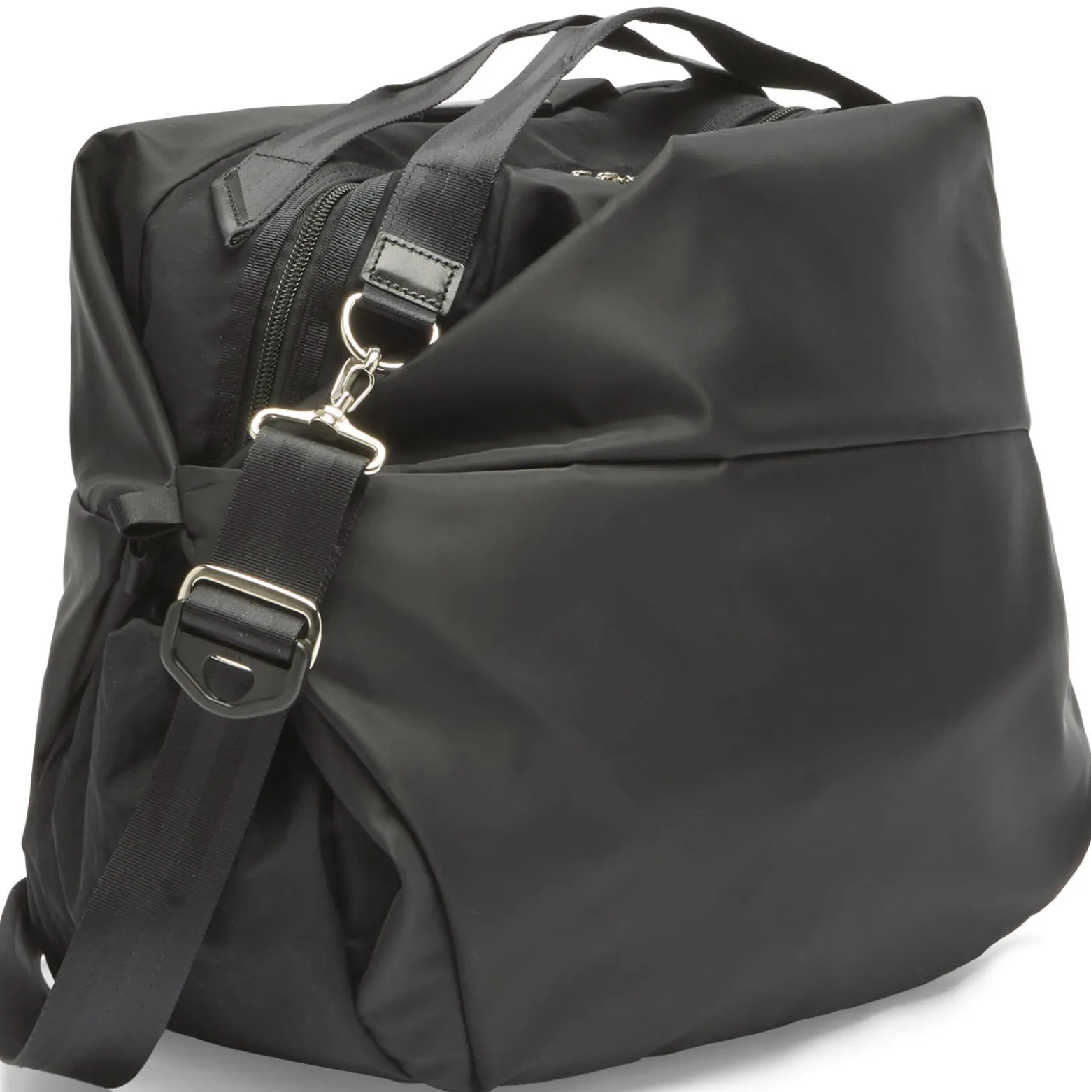 Master-Piece COCOON 2-Way Duffel Bag - Large