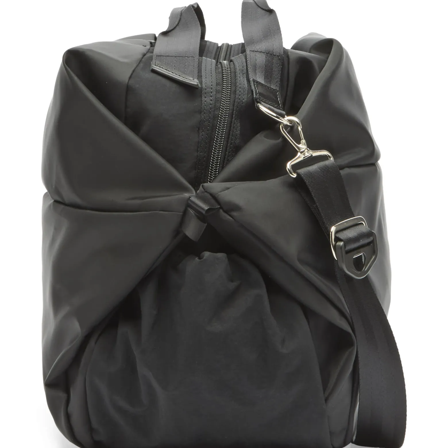 Master-Piece COCOON 2-Way Duffel Bag - Large