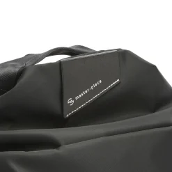 Master-Piece COCOON 2-Way Duffel Bag - Small