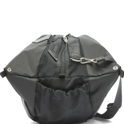 Master-Piece COCOON 2-Way Duffel Bag - Small