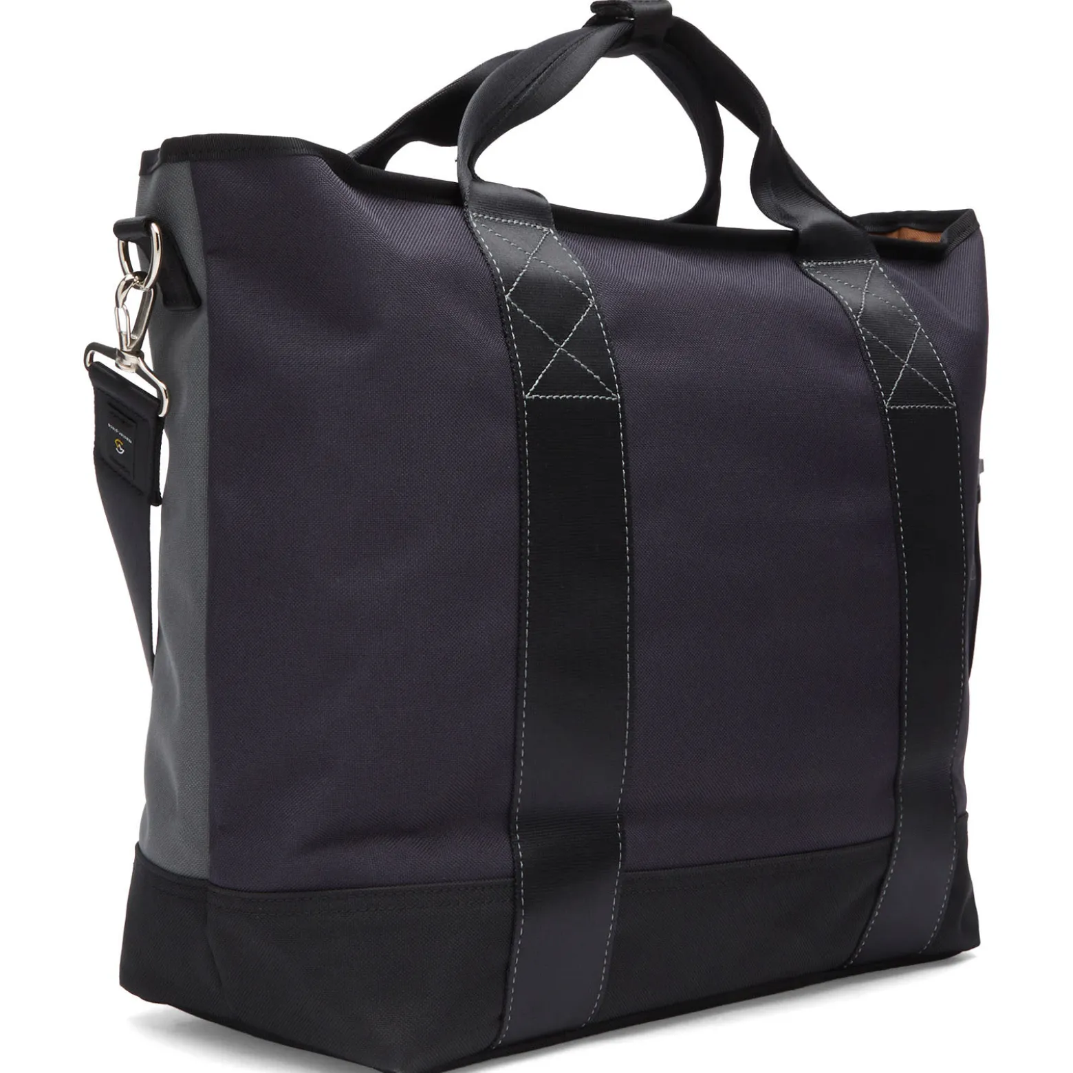 Master-Piece Defend Tote Bag