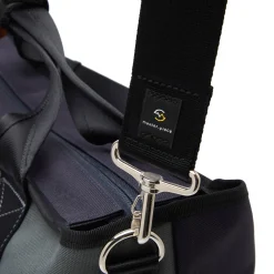 Master-Piece Defend Tote Bag